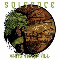 Solstice (UK) : White Horse Hill (demo)